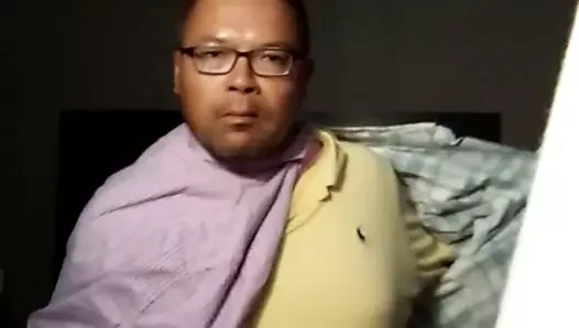 bambino