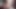 Virgin Boy Masturbation Part(5)
