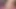 Orta yaşlı seksi kadın amını ve götünü siktiriyor - göt yanakları arasında kalın döl