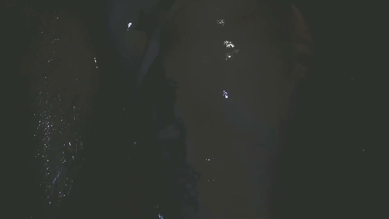 Shared Shower