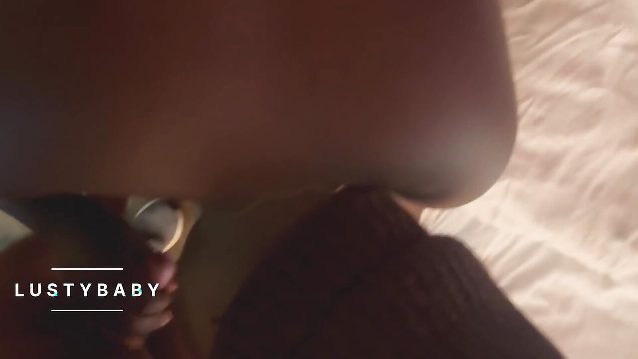 LustyBaby Video