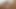 Lizzy Yum June 2024 #12 fantasy masturbation bathing pussy clit boobs orgasm