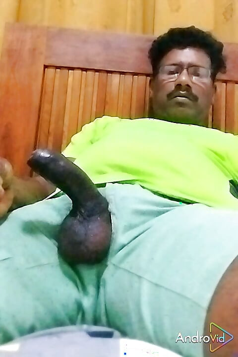 me jerkoff