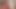 Yummy Mamma Blonde Milf – Great Dirty Talk and POV Handjob