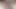 TWINKPOP - Troye Dean, Jake Preston, Maverick Sun And Jordan Lake Indulge In A Public Toilet Orgy