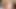 Handy porn video – PropertySex - Agent with amazing tits wants honest review