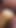 Captivating moment from "Young Japanese couple make amateur home sex video, she plays with their sex toys and fucks her husband’s cock at the end"