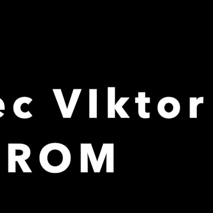 Big Butt Need to Be Used by Vikot Rrom