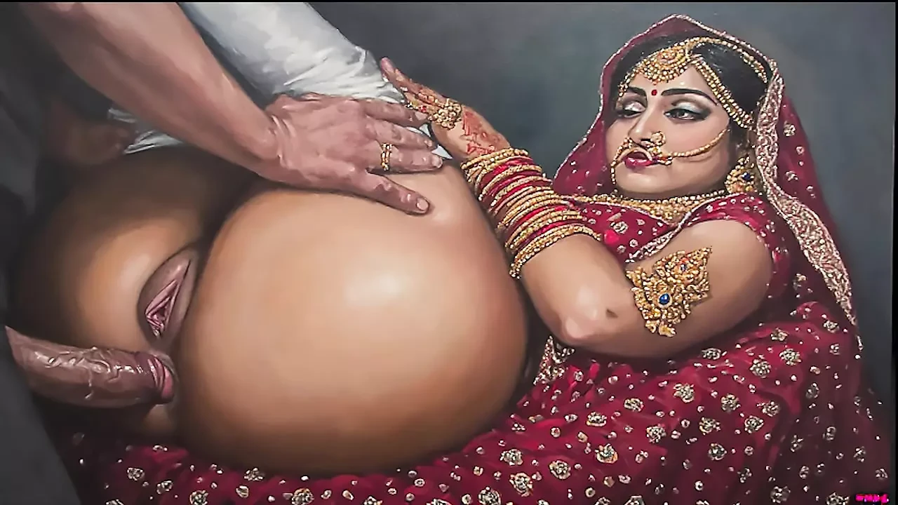 Bhabhi genießt moment mit ihrem freund, wenn nobuddy zu hause am besten Hindi kurzes video HD