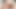HITZEFREI Aby and Patti have a double penetration orgy