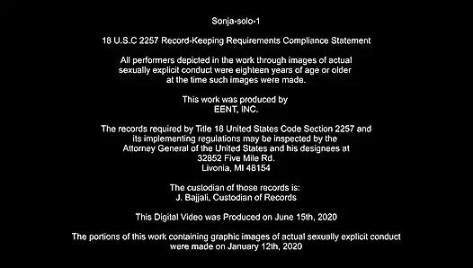 Kenikmatan puting bengkak