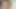 Die Ex meines freundes will Analsex