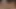 Esmer milf mastürbasyon yapmak