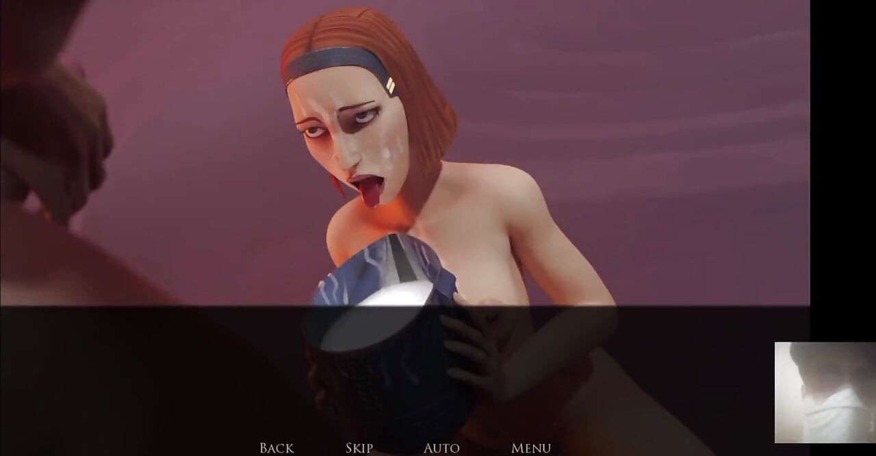 Girls From Movie Is Fucked Rough. They Are Fucked in BDSM by Different Mens.