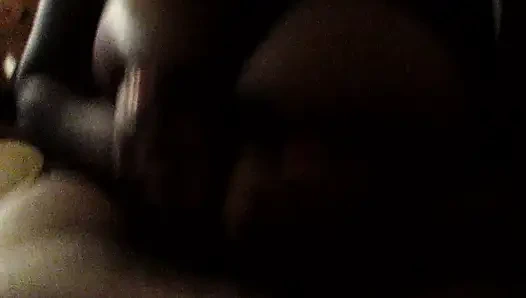 Titty Fuck with Cumshot