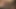 Seksi hatun FMM'de amına ve götüne yarak alıyor ve sonra üzerine boşalıyor