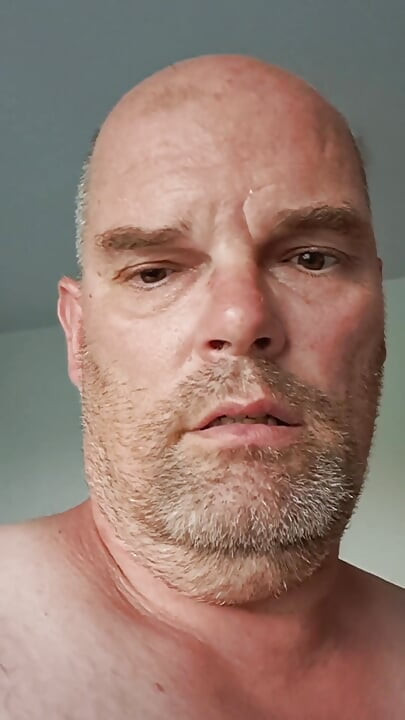 The German Jock Slut