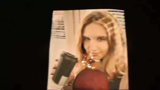 secretlover84 için haraç videosu