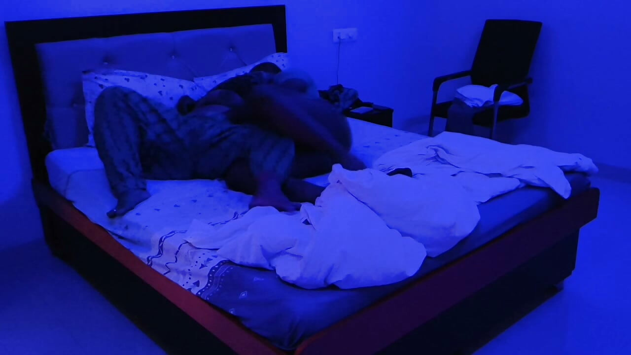 Casual time sex after long time part 2