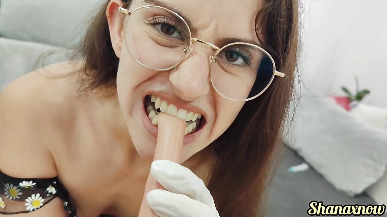 Penectomia dura para um stds de doenças sexualmente transmitidas