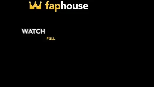 Pussy Stretch by Monster Cock