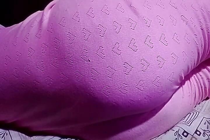 Redy Papi bugyi rózsaszín pár