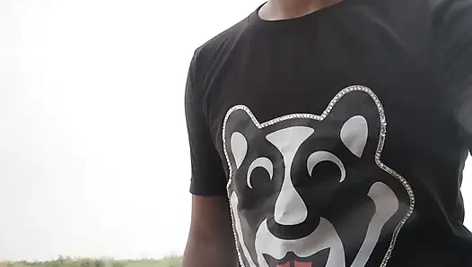 Xhard on Happy Birthday July 13 Advance Happy Birthday Thanks for Gift xHamster god