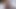 Title TBD - Part 09