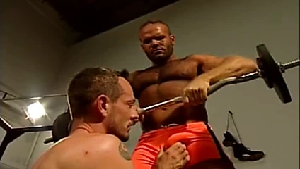 Tag Team-Titan Media