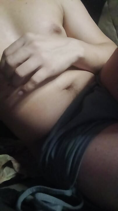 Se sentir mignonne et coquine ce soir