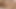 Connie Carter hot creampie fuck