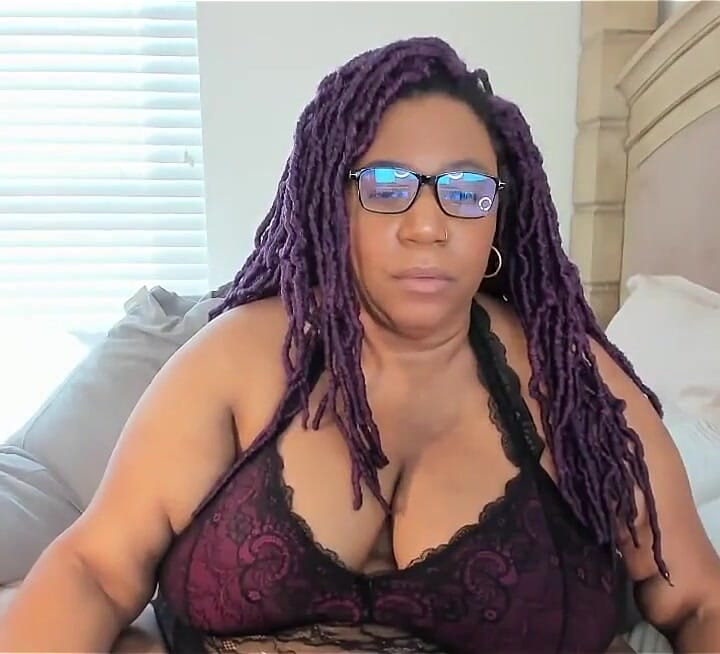 Stream Started