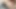 Tombul kamera kızı büyük büyük zenci yarağı dildo alıyor
