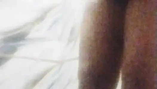 Bangla Mallu bhabhi sex video