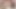 素人JOIシリーズ:セックス拒否主婦Kyaaキメラ