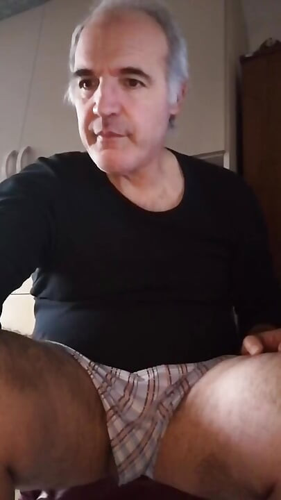 มาเถอะ Luisa ดูดควยกู