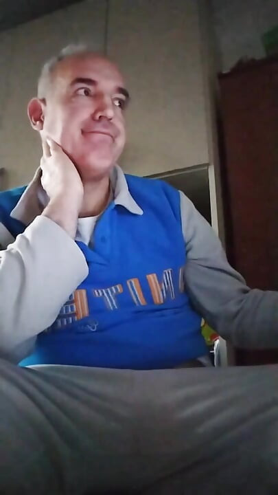 The Last Saw of 2025!