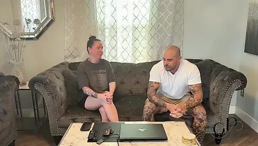 En iyi arkadaşım ve karısı benden sperm donörü olmamı istiyor
