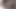 もう一回2回もらえますか?