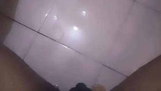 Desiboys47 P12 desi boy handjob Masturbating 2026