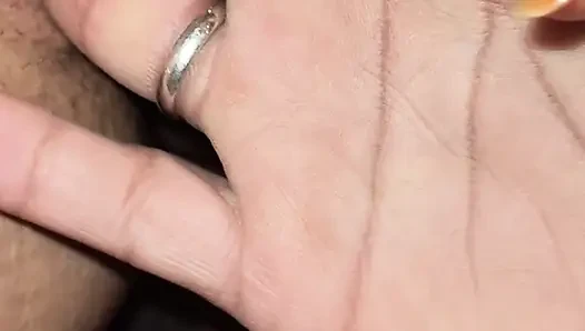 First Fingering hard core sex village hot bhabhi Sunni bhabhi