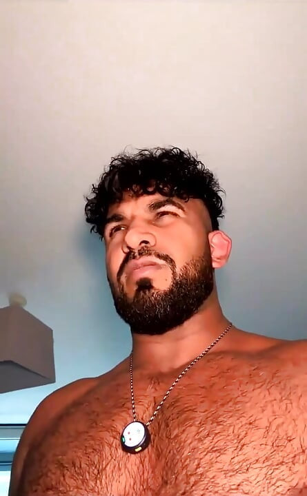 Stream