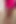 Seksi üvey kız Jade Kink oturma odasında üvey babasının sert yarağıyla oynuyor