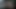 Masturbating in park bathroom