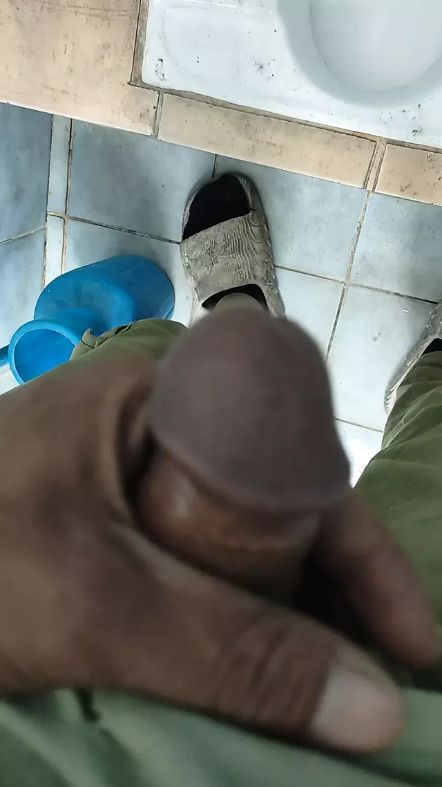 Sex boy