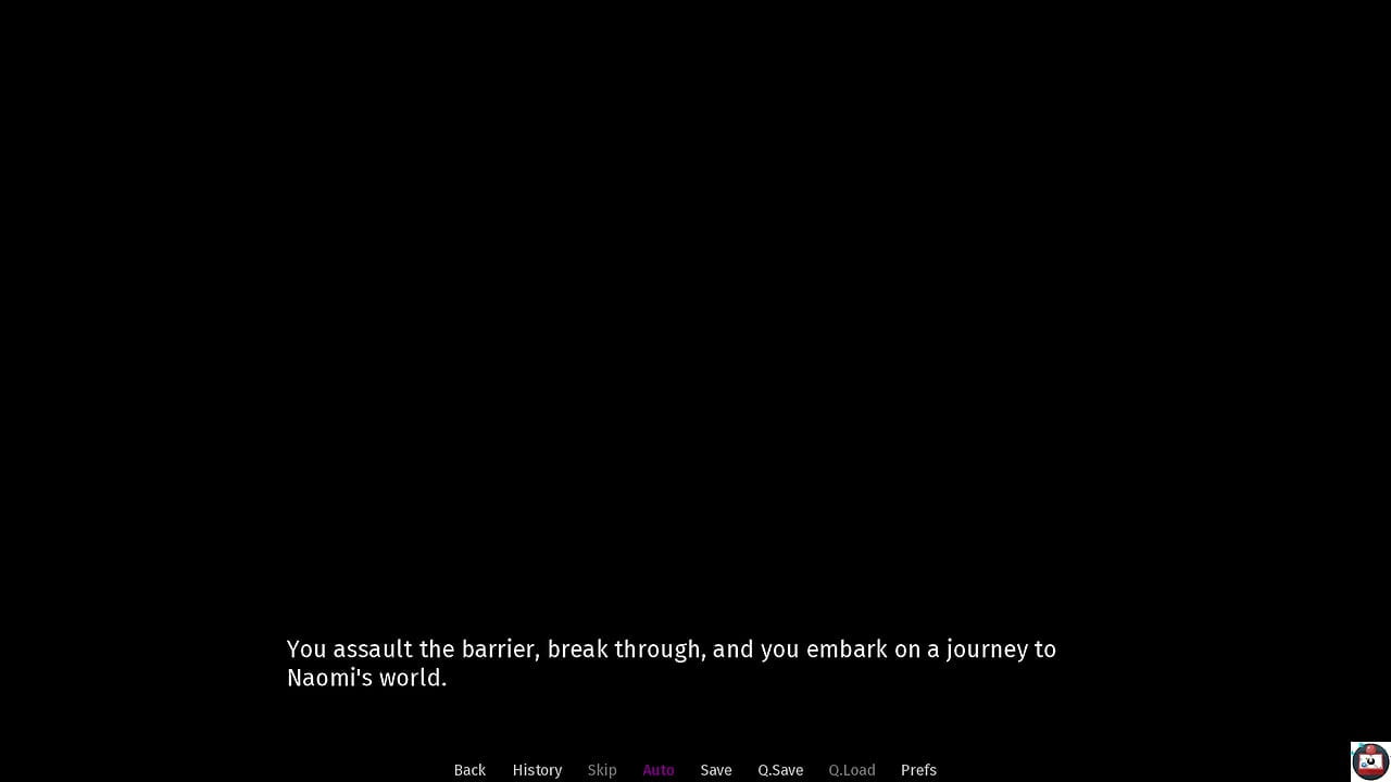 בית בשבר - ( עמ' 30) - זנית