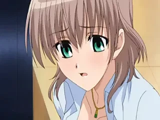 49.9% Oppai Life 01