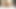 CCカメラがカップルのセックスタイムを捉える