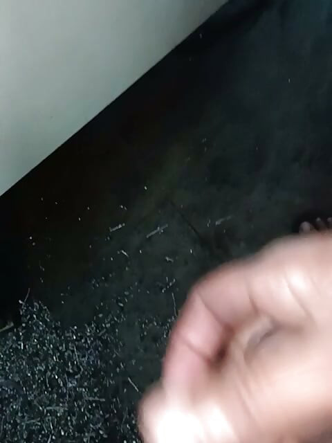 Dekh kar batao chodne ki adiya kaysa laga