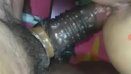 bis zur nacht bis zum morgengrauen, fick immer erwünscht.